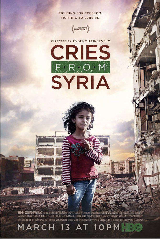 叙利亚的哭声 Cries.from.Syria.2017.1080p.WEBRip.x264-RARBG 2.12GB-1.png