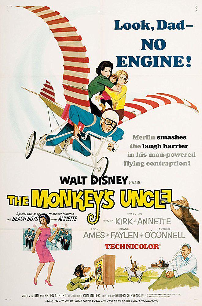 山公叔叔 The.Monkeys.Uncle.1965.1080p.WEBRip.x264-RARBG 1.74GB-1.png
