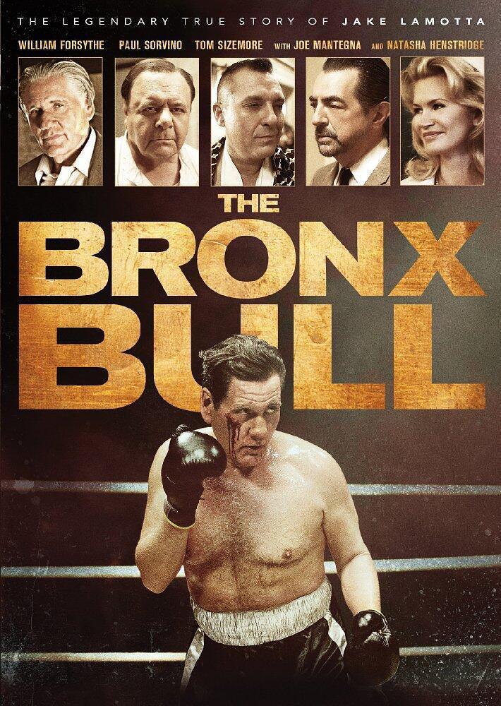 愤慨的公牛2 The.Bronx.Bull.2016.720p.AMZN.WEBRip.DDP5.1.x264-iKA 977.59MB-1.png