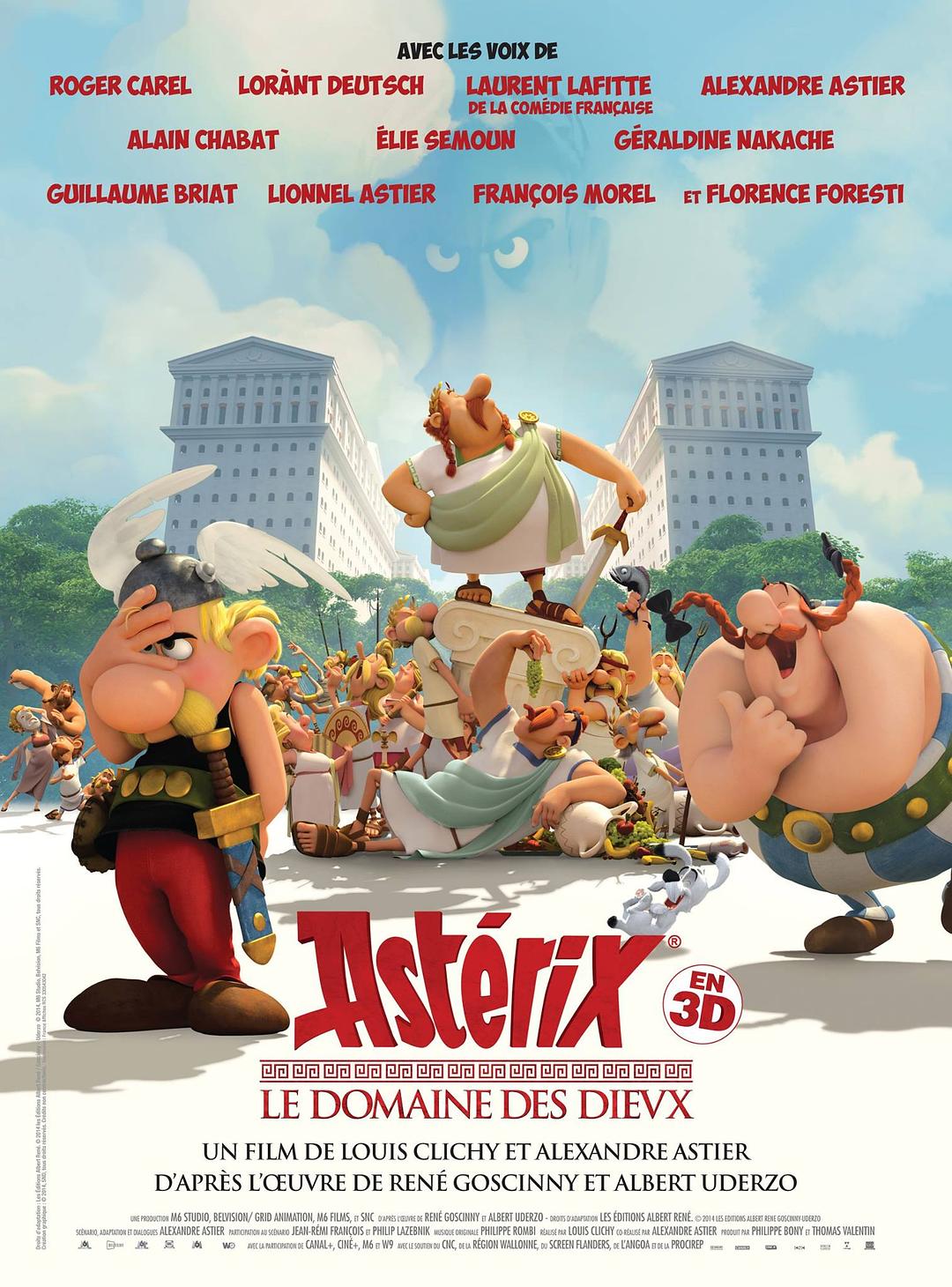 阿斯特里克斯历险记:诸神之宫殿 Asterix.and.Obelix.Mansion.of.the.Gods.2014.DUBBED.1080p.BluRay.x264-GHOULS 4.37GB-1.png
