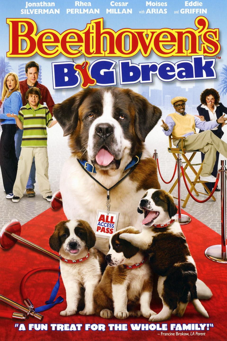 无敌当家6:明星贝多芬 Beethovens.Big.Break.2008.1080p.AMZN.WEBRip.DDP5.1.x264-ABM 10.26GB-1.png