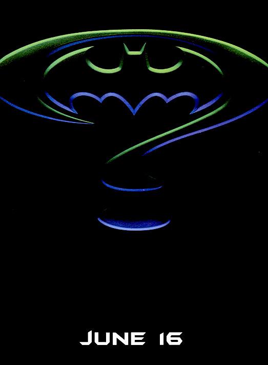 永久的蝙蝠侠/新蝙蝠侠之不败之谜 Batman.Forever.1995.2160p.BluRay.x265.10bit.SDR.DTS-HD.MA.TrueHD.7.1.Atmos-SWTYBLZ 49.23GB-1.png