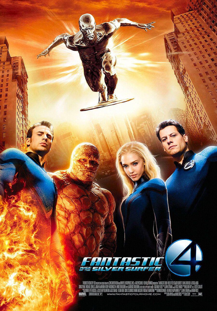 奇异四侠2 Fantastic.Four.Rise.of.the.Silver.Surfer.2007.1080p.BluRay.DTS.x264-hV 7.95GB-1.png