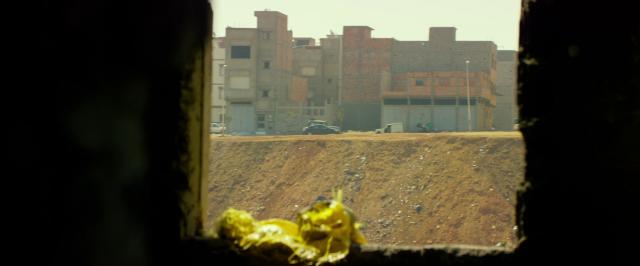 危机13小时 13.Hours.The.Secret.Soldiers.Of.Benghazi.2016.1080p.BluRay.x264.TrueHD.7.1.Atmos-FGT 17.27GB-2.png