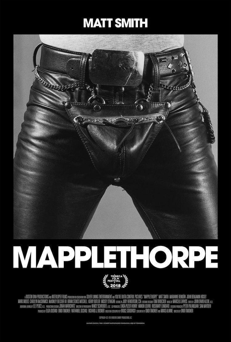 梅普尔索普 Mapplethorpe.2018.1080p.WEB-DL.DD5.1.H264-FGT 4.06GB-1.png