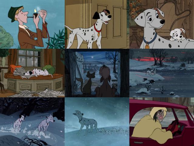 101忠狗 101.Dalmatians.1961.1080p.BluRay.X264-AMIABLE 4.47GB-2.png