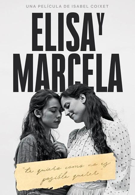伊莉莎与玛瑟拉 Elisa.and.Marcela.2019.SPANISH.1080p.WEBRip.x264-RARBG 2.26GB-1.png