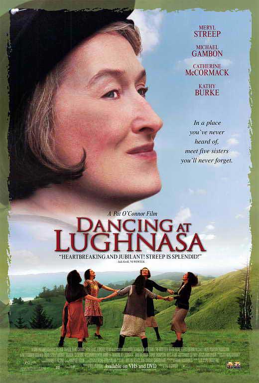 异教徒之恋/卢纳莎之舞 Dancing.at.Lughnasa.1998.720p.BluRay.x264-GUACAMOLE 3.27GB-1.png