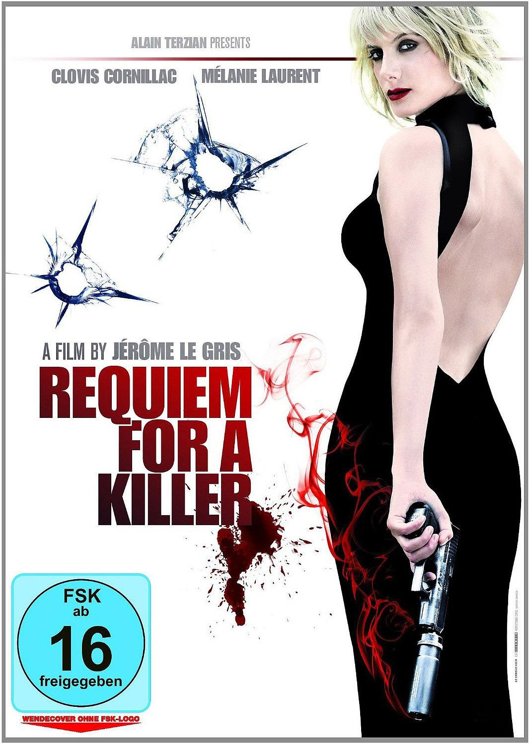 杀手的挽歌 Requiem.for.a.Killer.2011.720p.BluRay.x264-REGRET 4.37GB-1.png