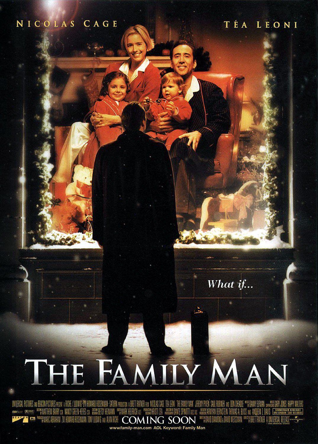 居家汉子/加料豪情线 The.Family.Man.2000.1080p.BluRay.X264-AMIABLE 8.75GB-1.png