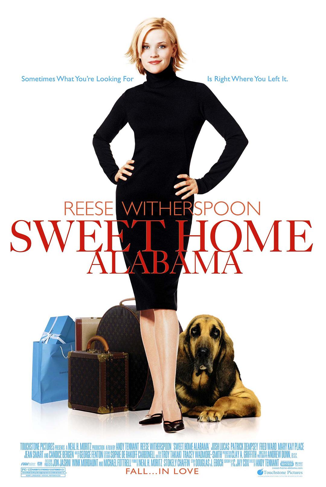 情归阿拉巴马 Sweet.Home.Alabama.2002.1080p.BluRay.x264-CiNEFiLE 7.94GB-1.png