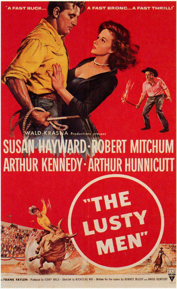 好色男儿 The.Lusty.Men.1952.1080p.WEBRip.x264-RARBG 2.15GB-1.png