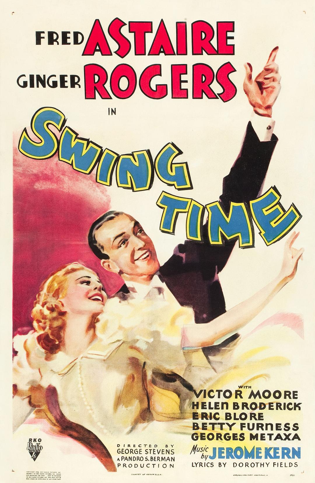 摇摆乐时代/摇摆时光 Swing.Time.1936.720p.BluRay.X264-AMIABLE 5.47GB-1.png