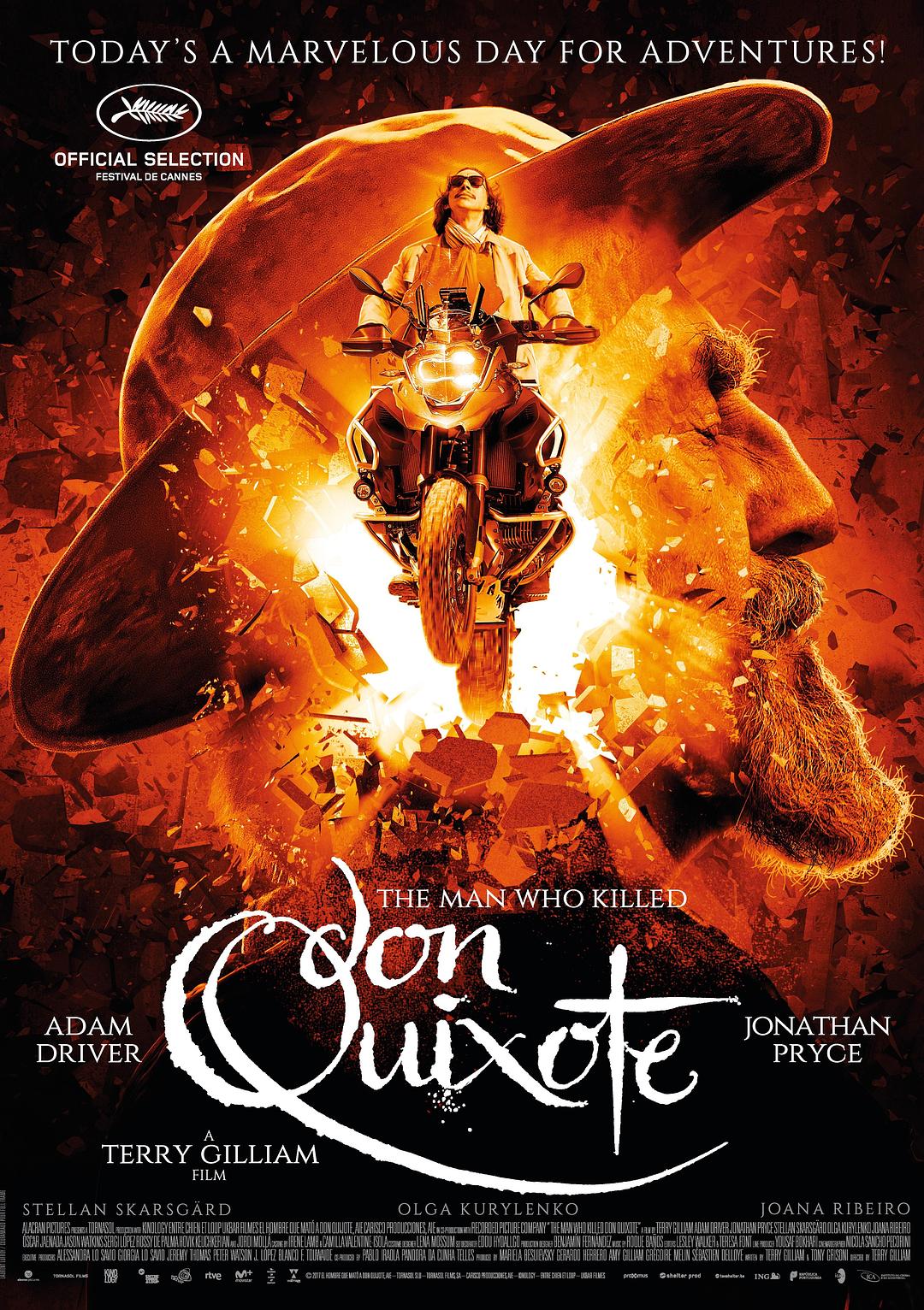 这个汉子来自疯狂天下 The.Man.Who.Killed.Don.Quixote.2018.1080p.BluRay.AVC.DTS-HD.MA.5.1-EASTCOAST 28.94GB-1.png