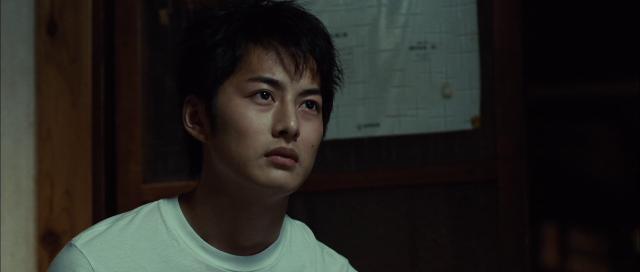 彼岸岛 Higanjima.Escape.From.Vampire.Island.2009.1080p.BluRay.x264-SSF 7.94GB-4.png