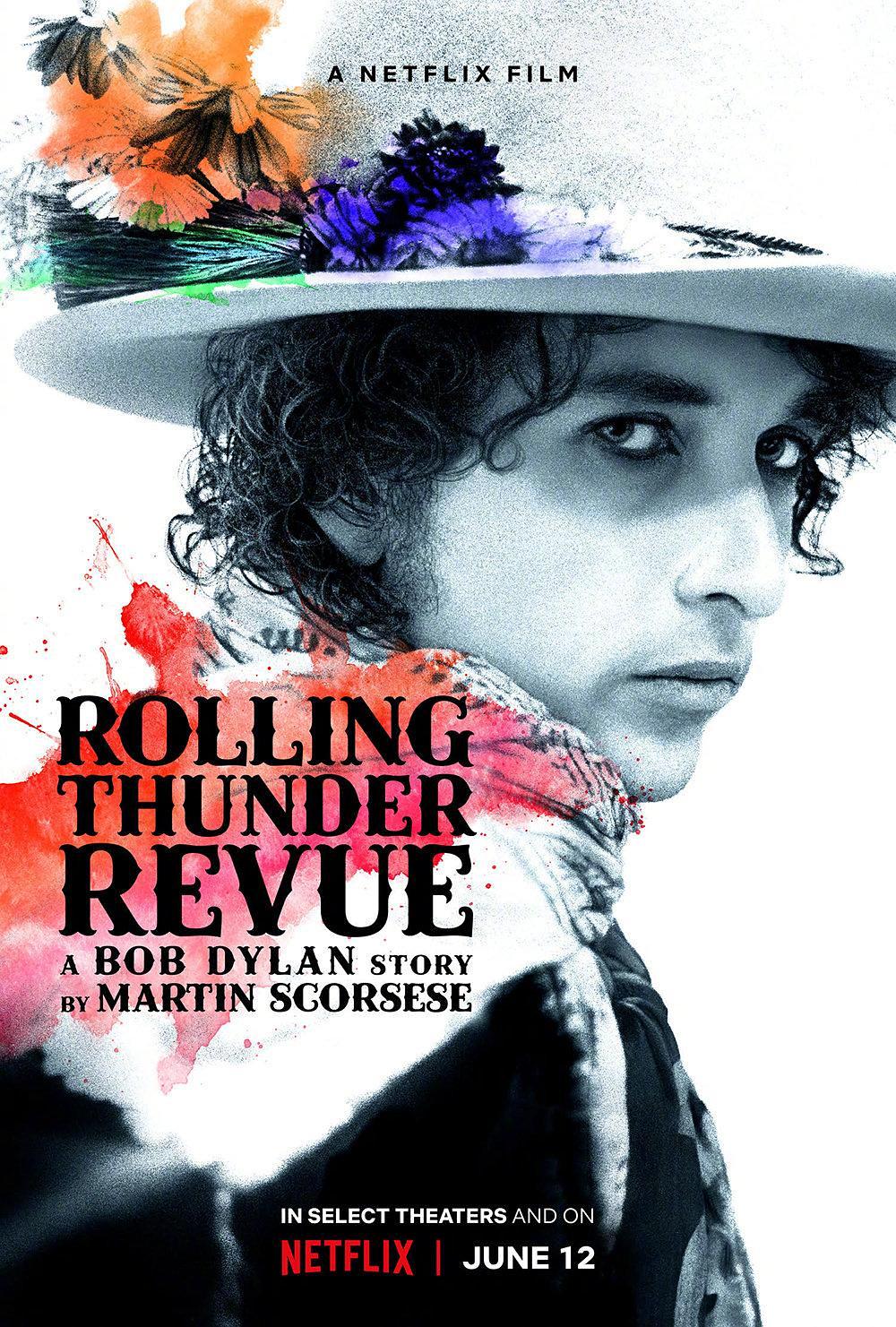 滚雷巡演:鲍勃·迪伦传奇/奔雷秀 Rolling.Thunder.Revue.A.Bob.Dylan.Story.by.Martin.Scorsese.2019.1080p.WEBRip.x264-RARBG 2.71GB-1.png