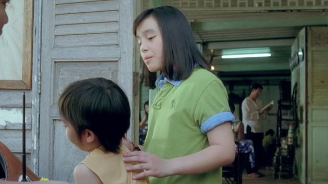 豪杰少年 Power.Kids.2009.1080p.BluRay.x264-SSF 6.55GB-2.png