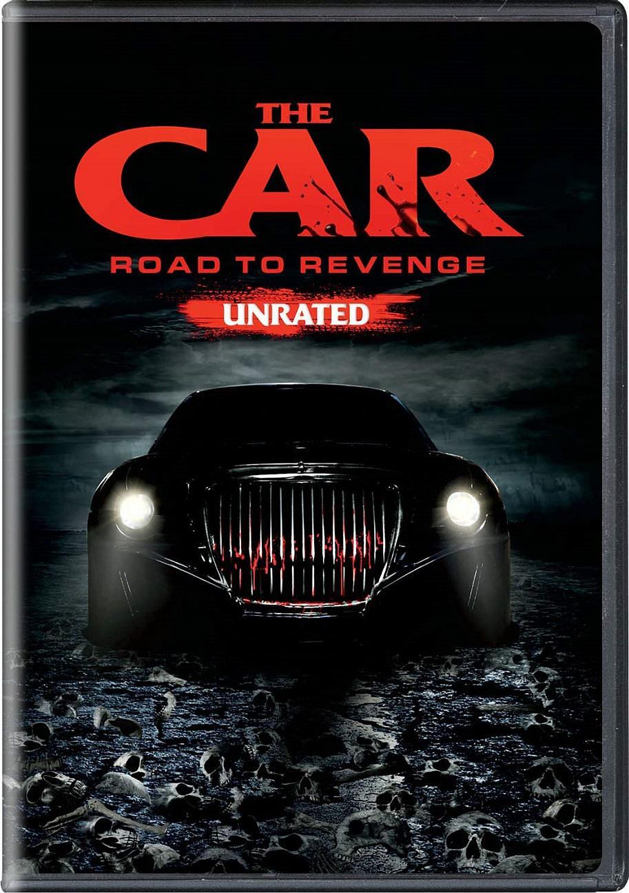 鬼魂车:复仇之路 The.Car.Road.to.Revenge.2019.1080p.WEBRip.x264-RARBG 1.69GB-1.png