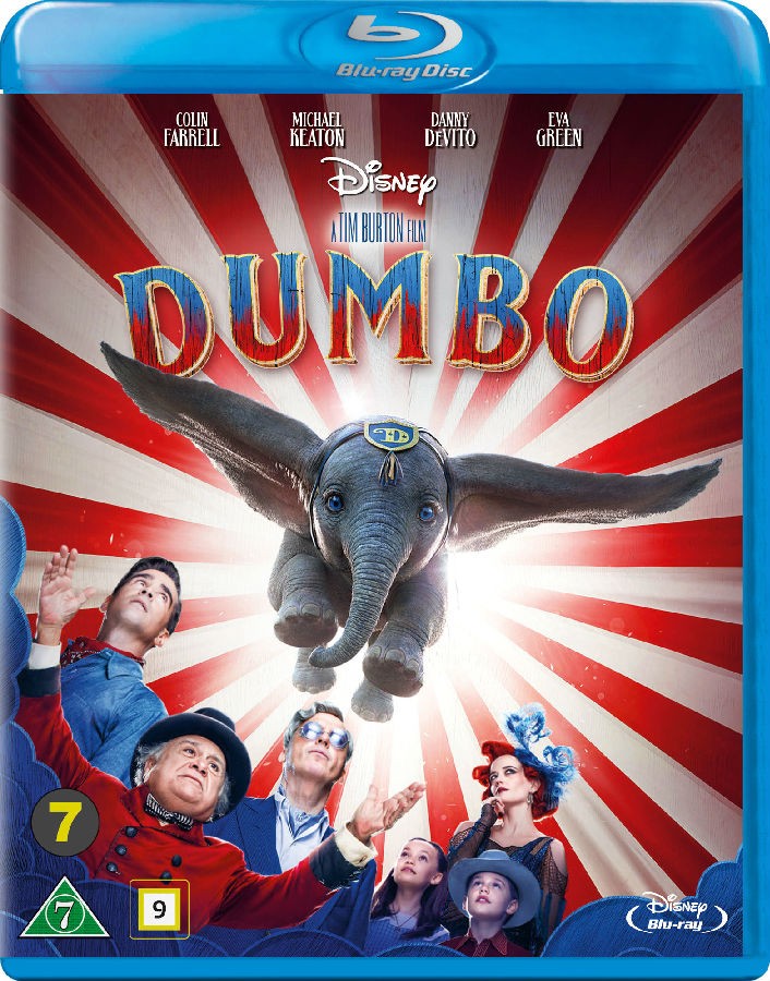 小飞象 [内附官方中字] Dumbo.1080p.Bluray.DTS-HD.MA.7.1.x264-EVO 12.4GB-1.jpg