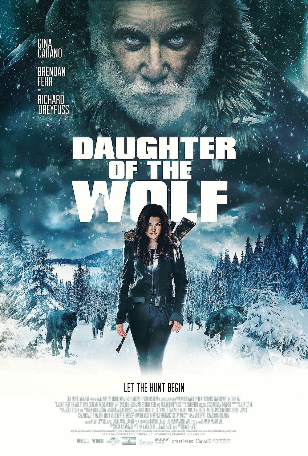 狼女 Daughter.Of.The.Wolf.2019.1080p.WEB-DL.DD5.1.H264-FGT 3.01GB-1.png
