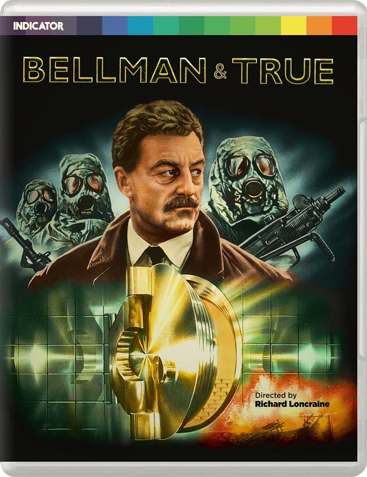 贝尔曼与真相 Bellman.and.True.1987.720p.BluRay.x264-SPOOKS 4.38GB-1.png