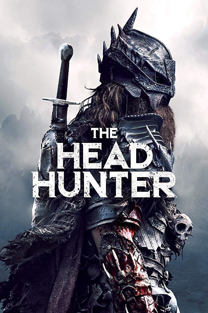 猎头军人 The.Head.Hunter.2018.1080p.BluRay.REMUX.AVC.DTS-HD.MA.5.1-FGT 17.99GB-1.png