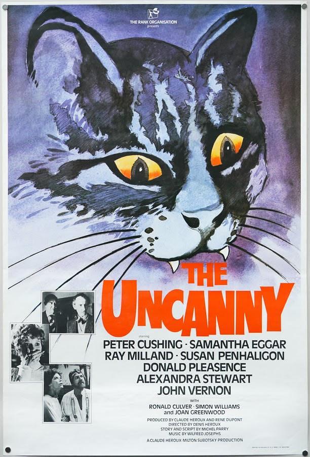 不服常/食人猫大报复 The.Uncanny.1977.1080p.BluRay.x264.DTS-FGT 8.06GB-1.png