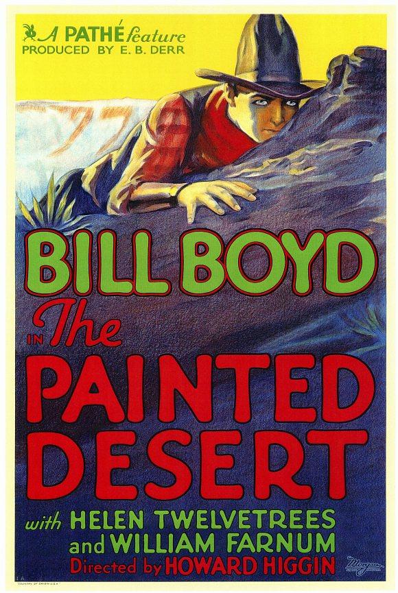 彩色荒凉 The.Painted.Desert.1931.1080p.BluRay.x264.DTS-FGT 6.92GB-1.png