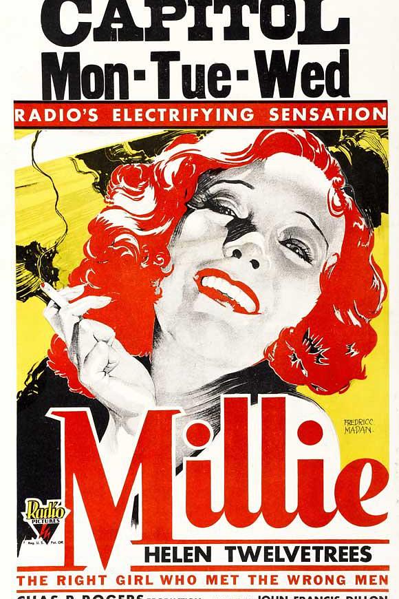 米莉 Millie.1931.1080p.BluRay.x264.DTS-FGT 7.68GB-1.png