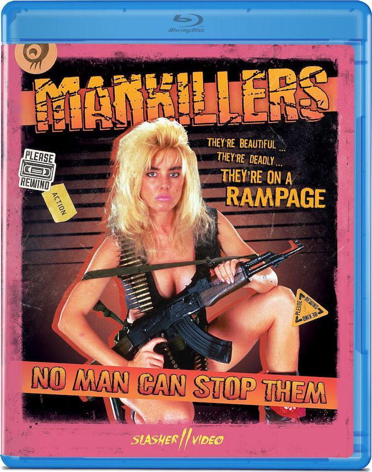 亡命女杀手 Mankillers.1987.1080p.BluRay.x264.DTS-FGT 7.71GB-1.png