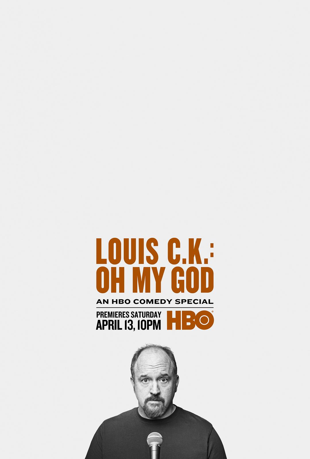路易·C·K:我的天 Louis.CK.Oh.My.God.2013.1080p.AMZN.WEBRip.DDP2.0.x264-JOOP 3.81GB-1.png