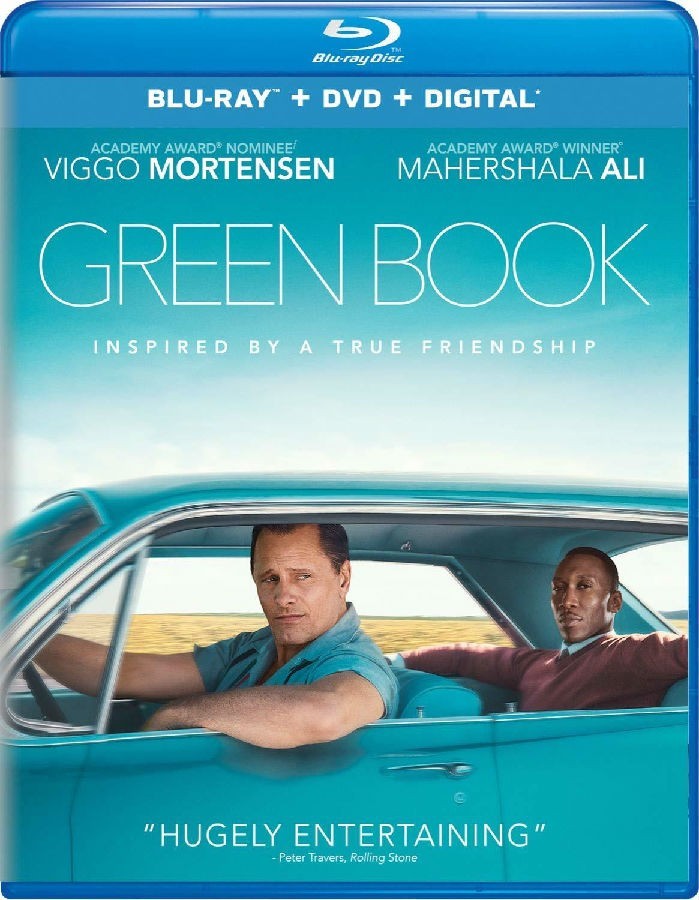 绿皮书[内封字幕][国英双语] Green.Book.2018.1080p.BluRay.x264.TrueHD.7.1.Atmos-OFA 18.13GB-1.jpg