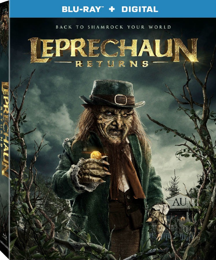 鬼精灵归来 Leprechaun.Returns.2019.1080p.Blu-ray.HEVC.DTS-HDMA.5.1-DDR 5.67GB-1.jpg