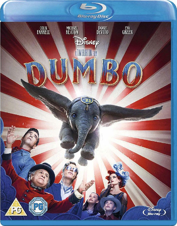 小飞象 Dumbo.2019.MULTi.BluRay.1080p.HEVC.DTS-HD.MA7.1-DDR 10.4GB-1.jpg