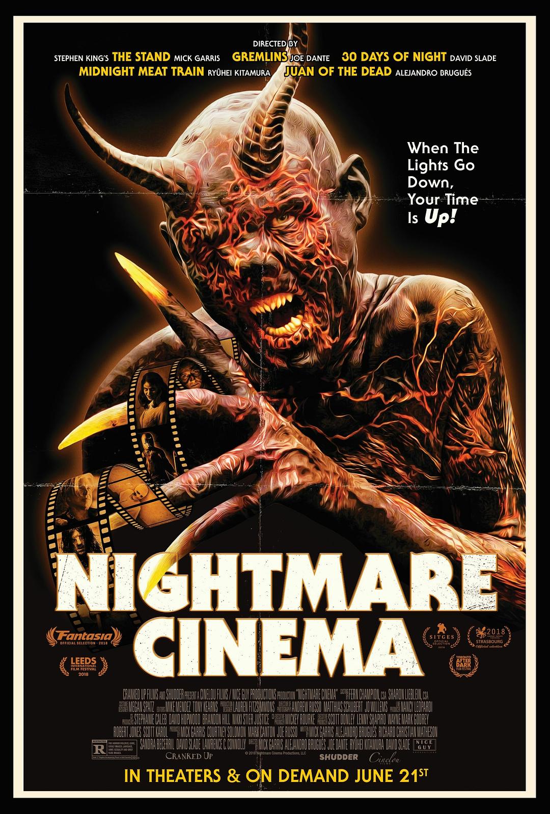 噩梦电影/噩梦电影院 Nightmare.Cinema.2018.1080p.WEBRip.x264-RARBG 2.27GB-1.png