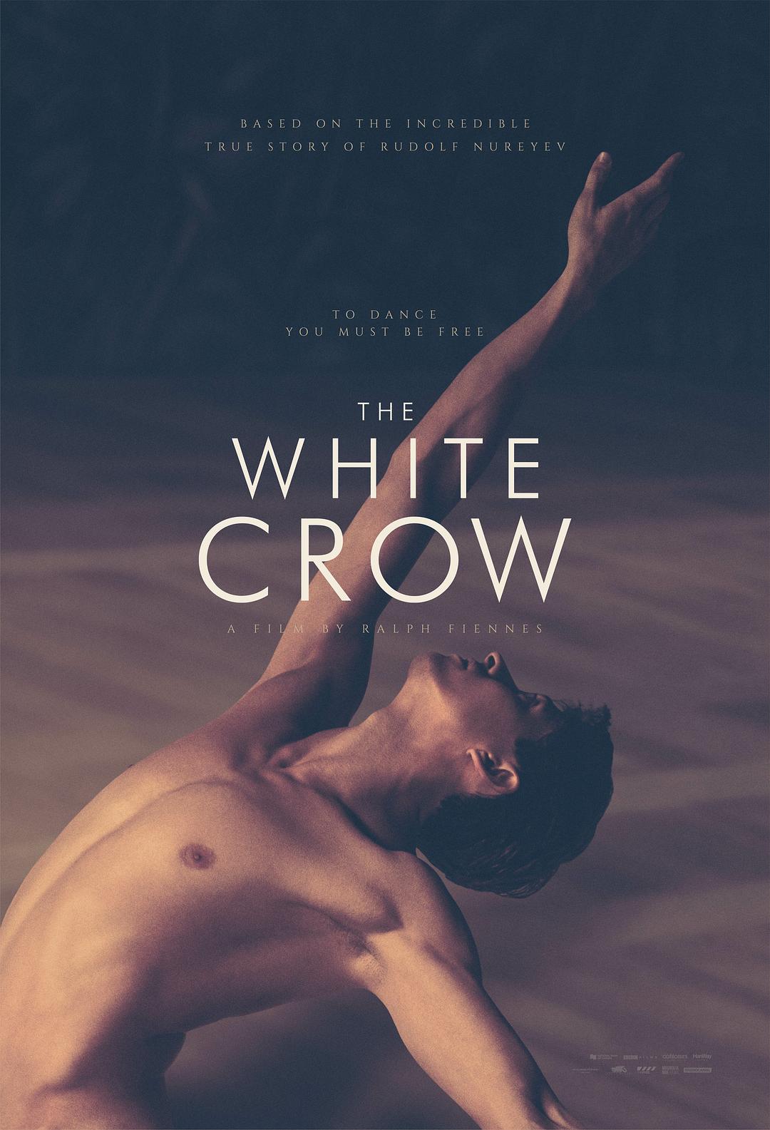 白乌鸦/芭蕾舞王雷里耶夫 The.White.Crow.2018.1080p.WEB-DL.DD5.1.H264-FGT 5.02GB-1.png