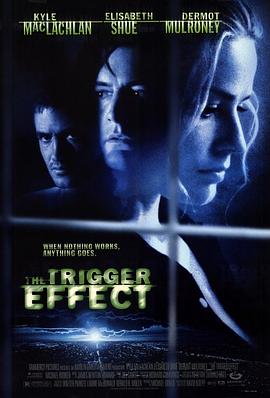 枪声响起/突变 The.Trigger.Effect.1996.720p.BluRay.x264-BRMP 4.37GB-1.png