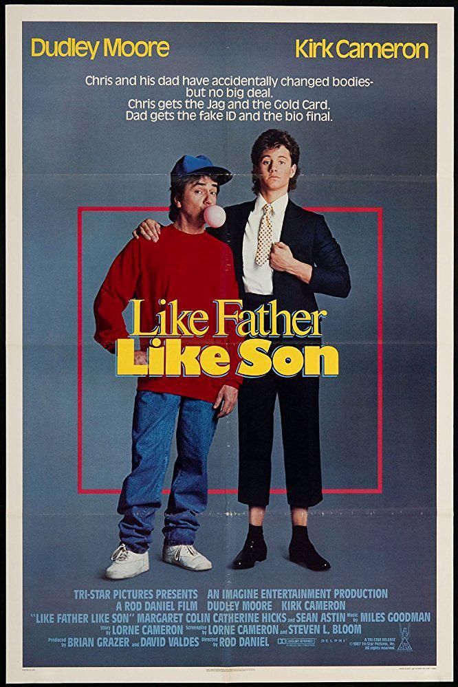 有其父必有其子 Like.Father.Like.Son.1987.1080p.AMZN.WEBRip.DDP2.0.x264-AlfaHD 10.14GB-1.png