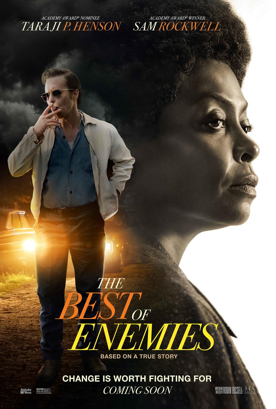 最好仇敌 The.Best.of.Enemies.2019.720p.BluRay.x264-DRONES 6.57GB-1.png