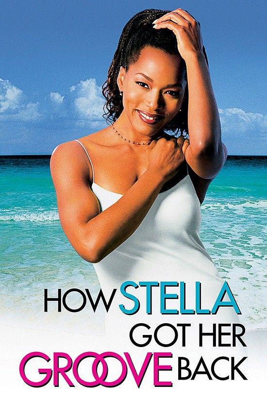 当老牛碰上嫩草/史蒂拉老小恋 How.Stella.Got.Her.Groove.Back.1998.1080p.WEBRip.x264-RARBG 2.37GB-1.png