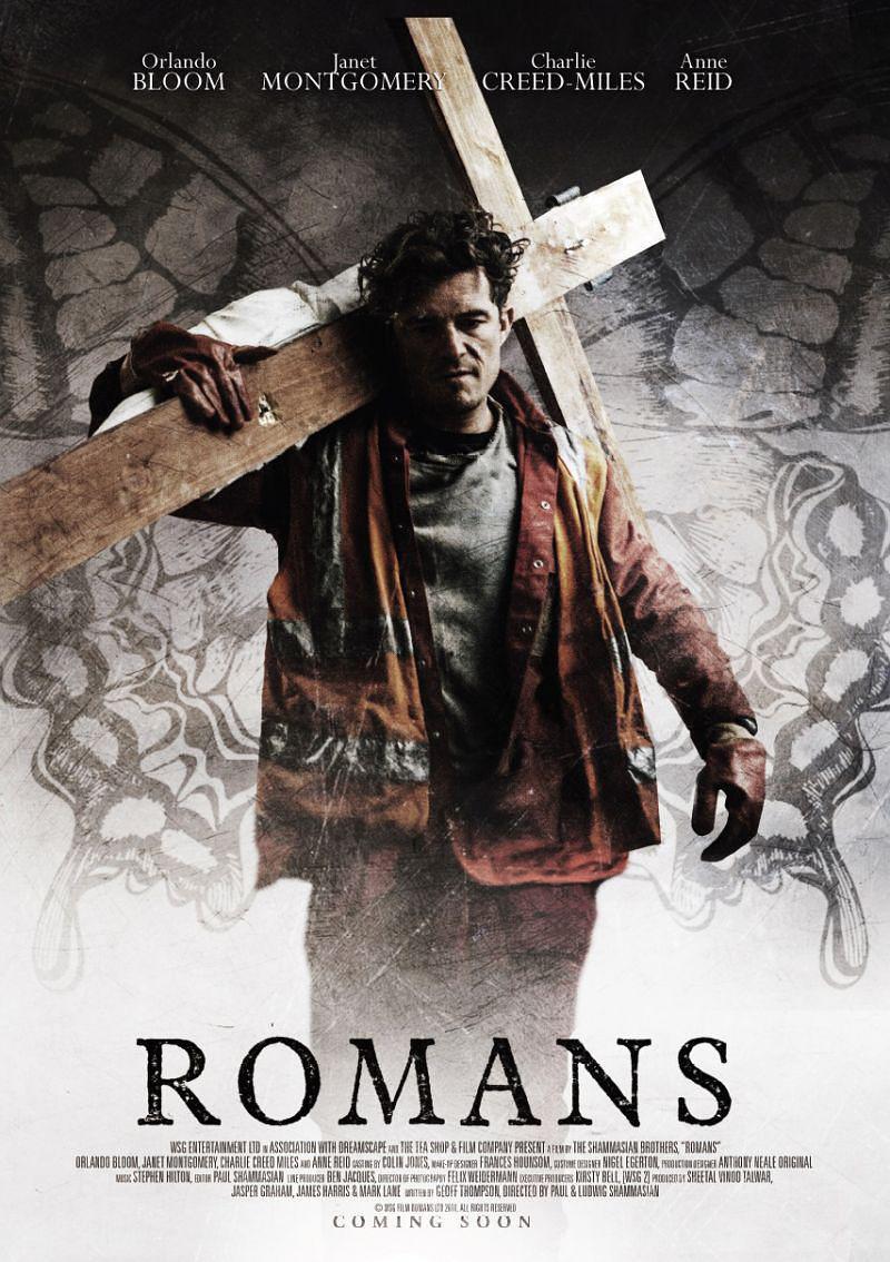 罗马人 Romans.2017.720p.BluRay.x264-GETiT 4.37GB-1.png