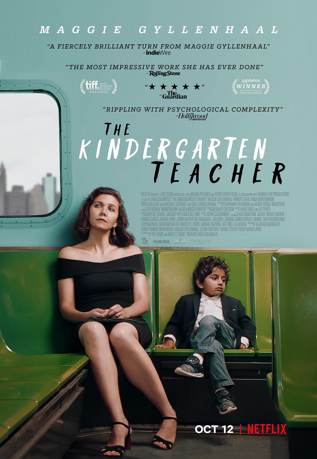 幼儿园教师/吾爱吾诗 The.Kindergarten.Teacher.2018.720p.BluRay.X264-AMIABLE 4.38GB-1.png