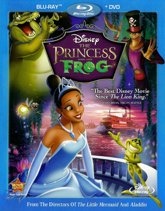 公主和田鸡.The.Princess.and.the.Frog.2009.BluRay.1080p.x265.10bit.4Audios.MNHD-FRDS 3.88GB-1.jpg