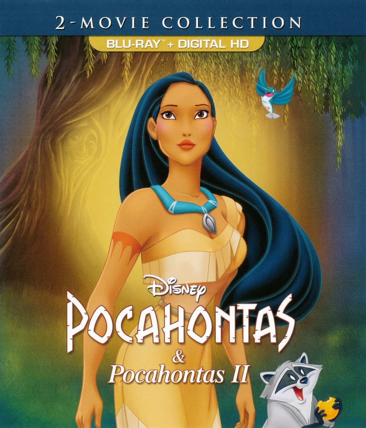 风中奇缘.Pocahontas.1995.BluRay.1080p.x265.10bit.3Audios.MNHD-FRDS 2.57GB-1.jpg