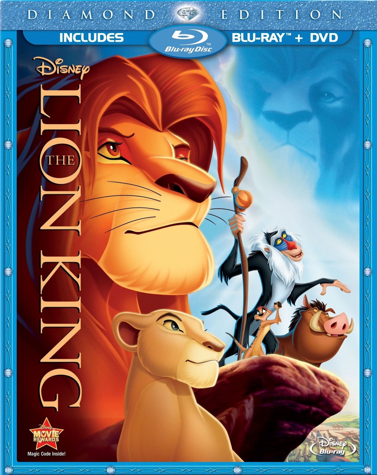 狮子王.The.Lion.King.1994.BluRay.1080p.x265.10bit.4Audios.MNHD-FRDS 3.23GB-1.jpg