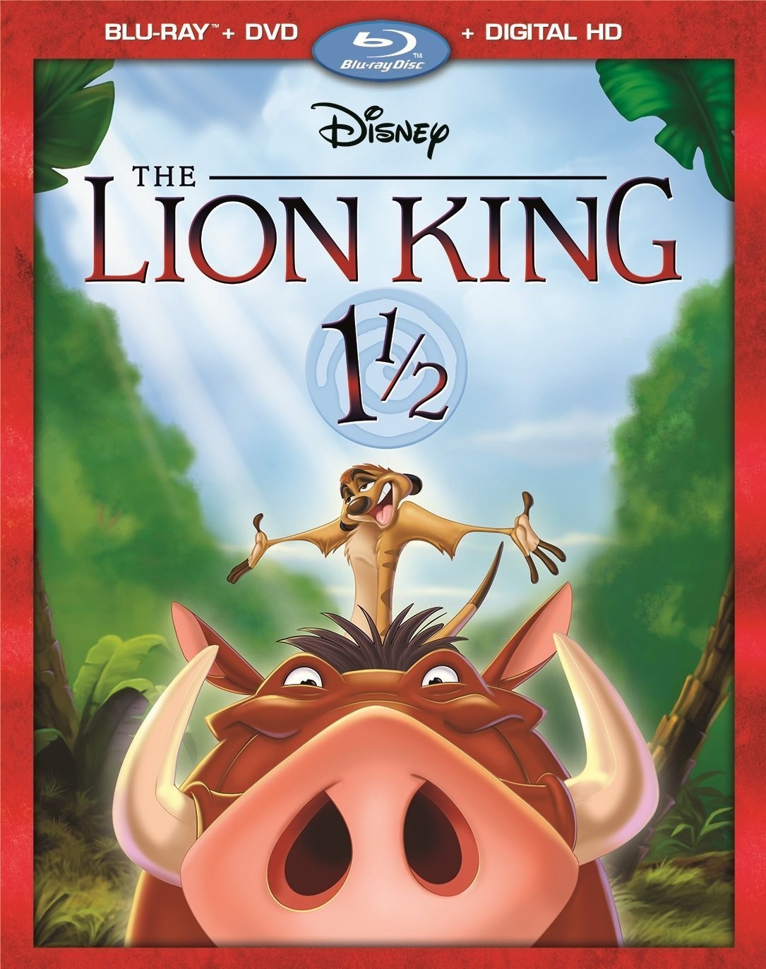 狮子王3.The.Lion.King.3.2004.BluRay.1080p.x265.10bit.4Audios.MNHD-FRDS 2.89GB-1.jpg