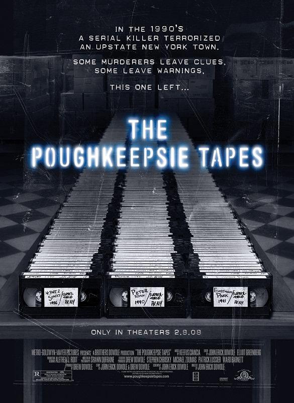 波基普西录像带/可骇录像带 The.Poughkeepsie.Tapes.2007.1080p.BluRay.X264-AMIABLE 8.75GB-1.png