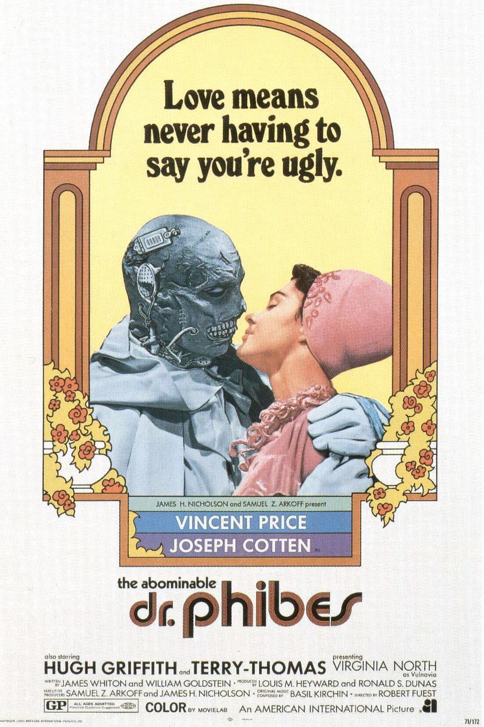 可骇博士费比斯/歌剧院杀人王 The.Abominable.Dr.Phibes.1971.1080p.BluRay.X264-AMIABLE 8.05GB-1.png
