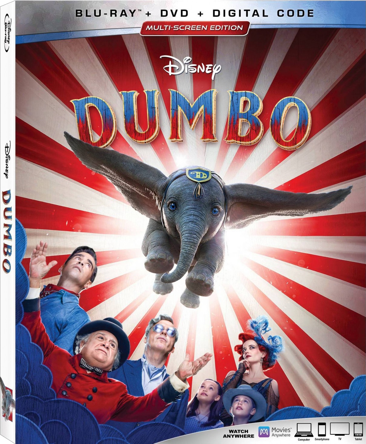 小飞象.Dumbo.2019.BluRay.1080p.x265.10bit.2Audio.MNHD-FRDS 6.88GB-1.jpg
