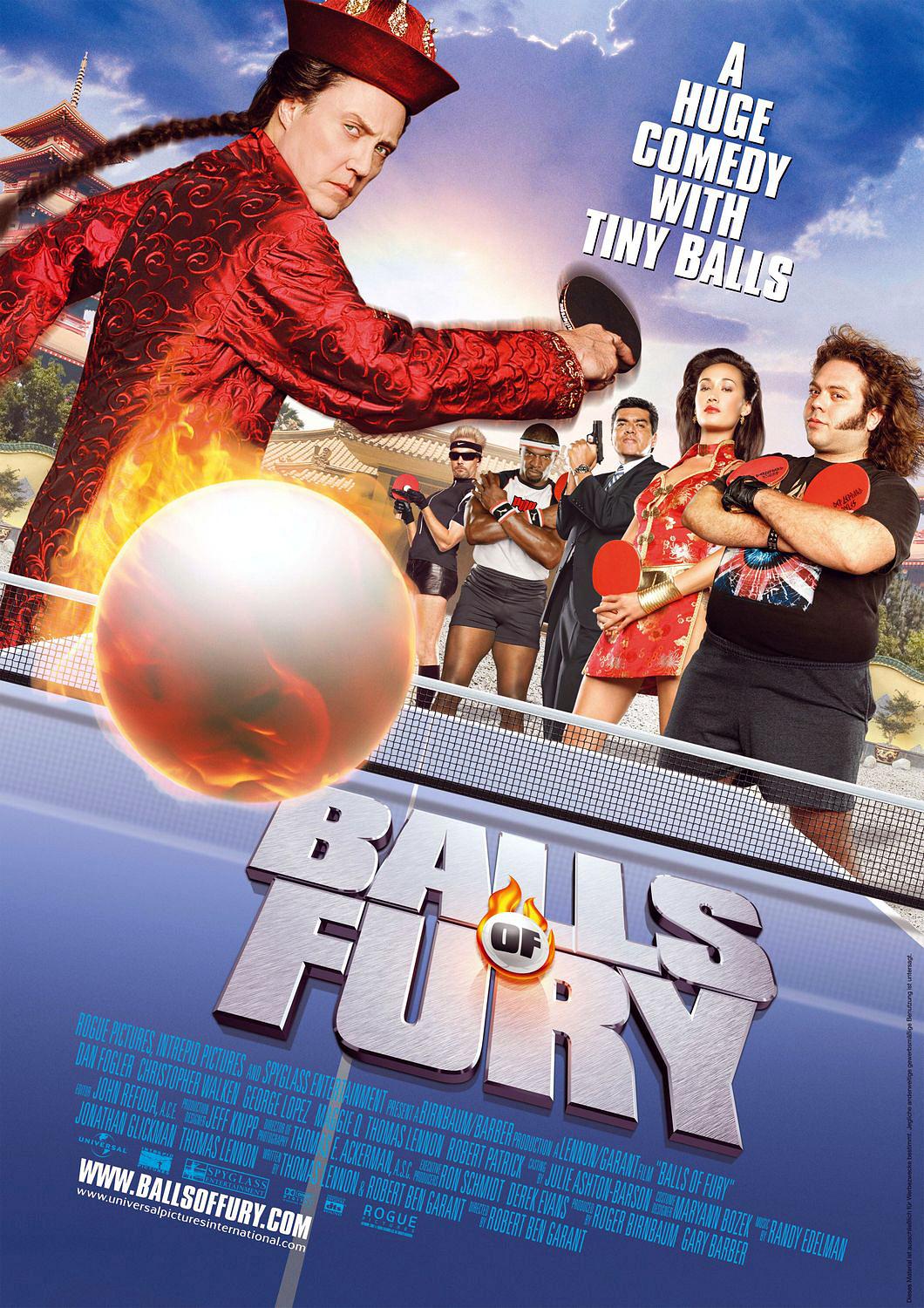 愤慨乒乓球/乒乓特派员 Balls.of.Fury.2007.720p.BluRay.x264.iNTERNAL-GUACAMOLE 3.27GB-1.png